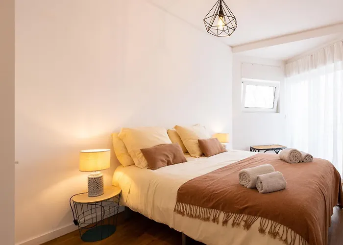 Mhouse Lease Cascais Walk To Beach And Center Cascaes